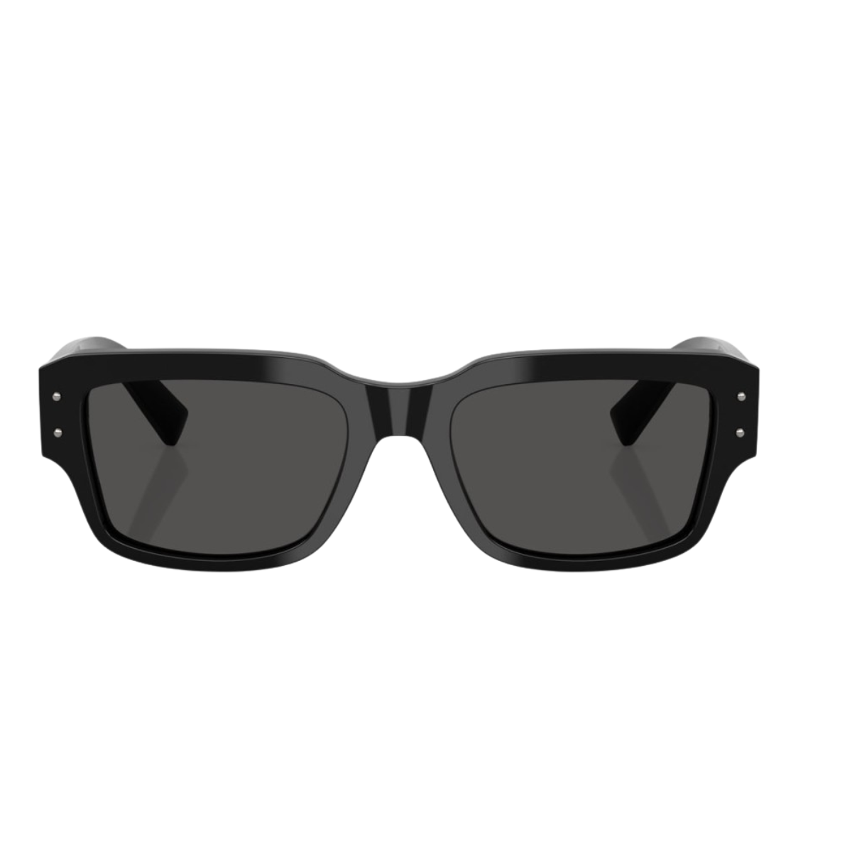 Dolce & Gabbana DG4483 501/87