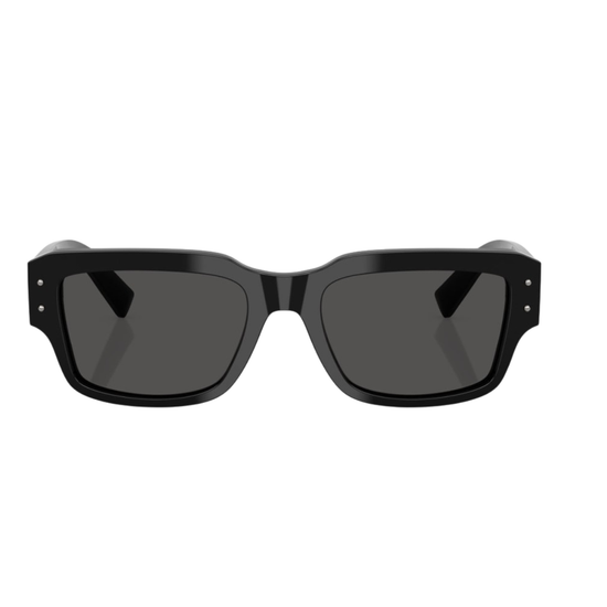 Dolce & Gabbana DG4483 501/87
