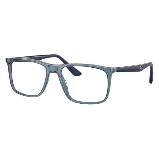 Ray-Ban | RB5389I | FNC8371