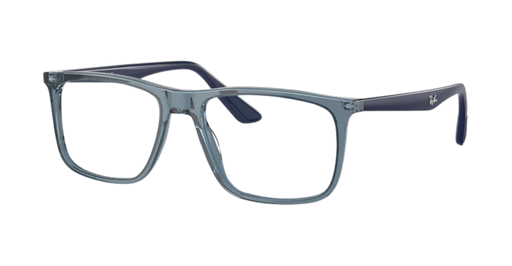 Ray-Ban | RB5389I | FNC8371