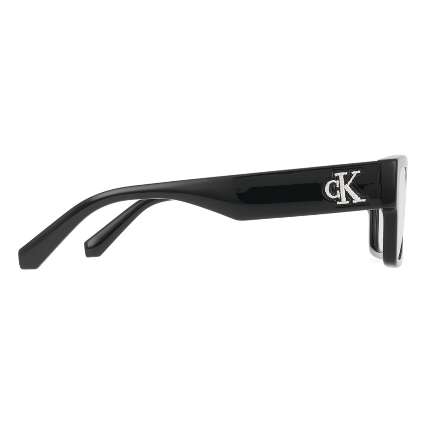 Calvin Klein Jeans CKJ-24634 001