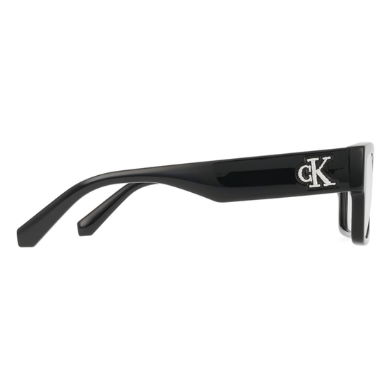 Calvin Klein Jeans CKJ-24634 001