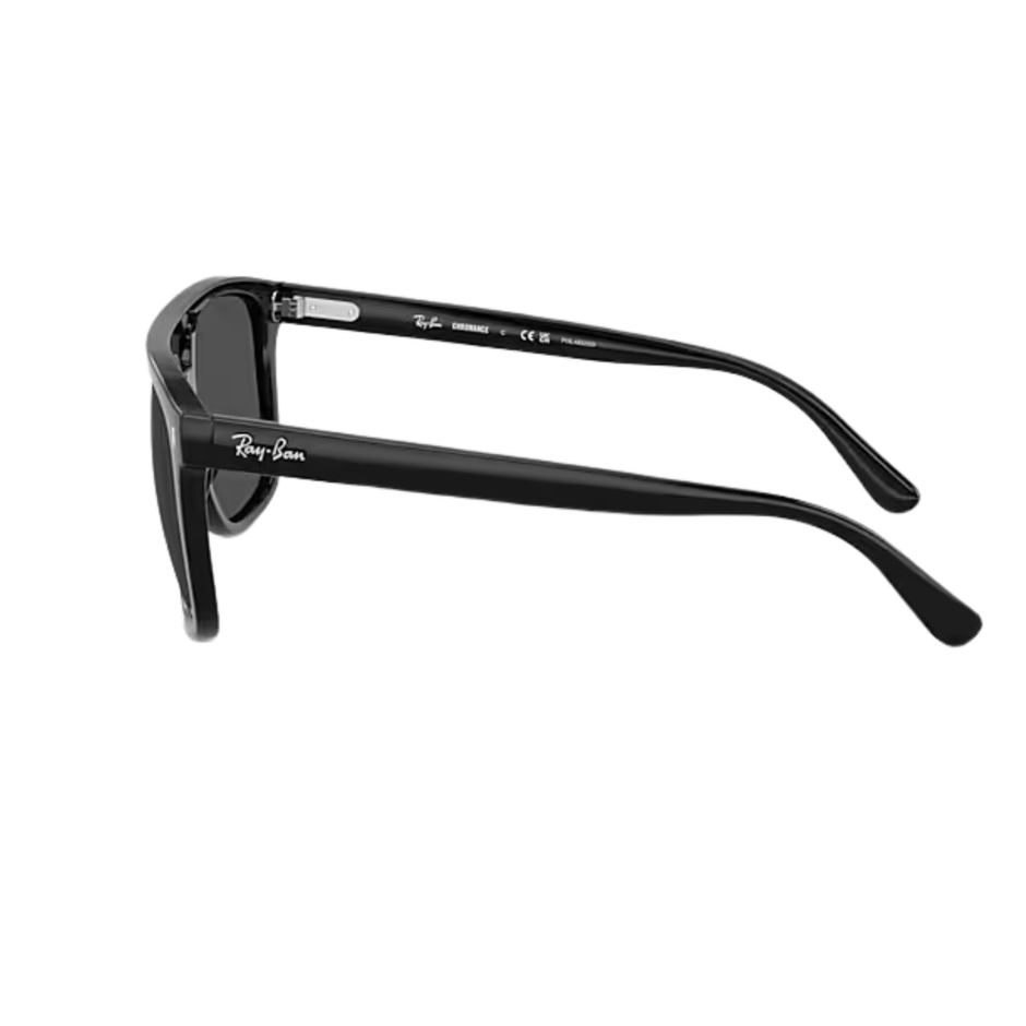 Ray-Ban | RB2213CH | BLK901/K8-3P