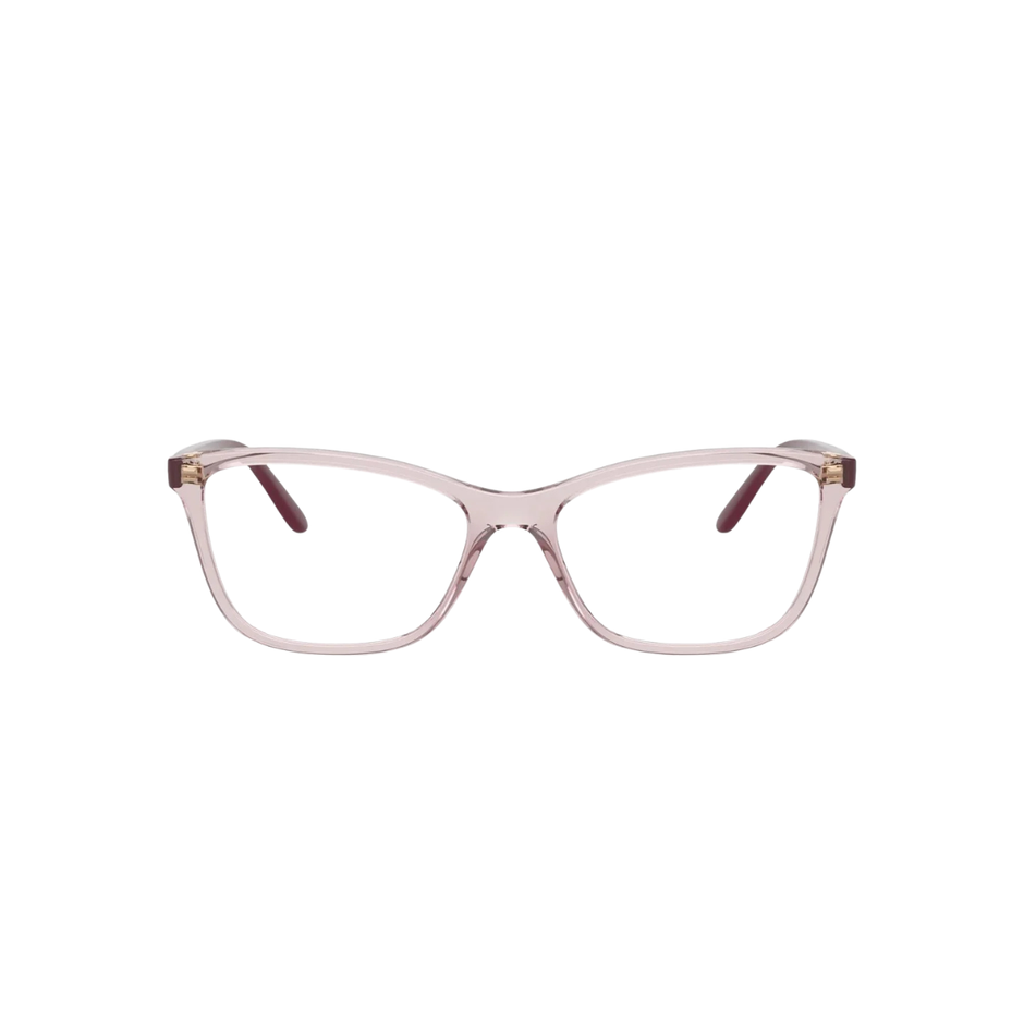 VOGUE VO-5603
