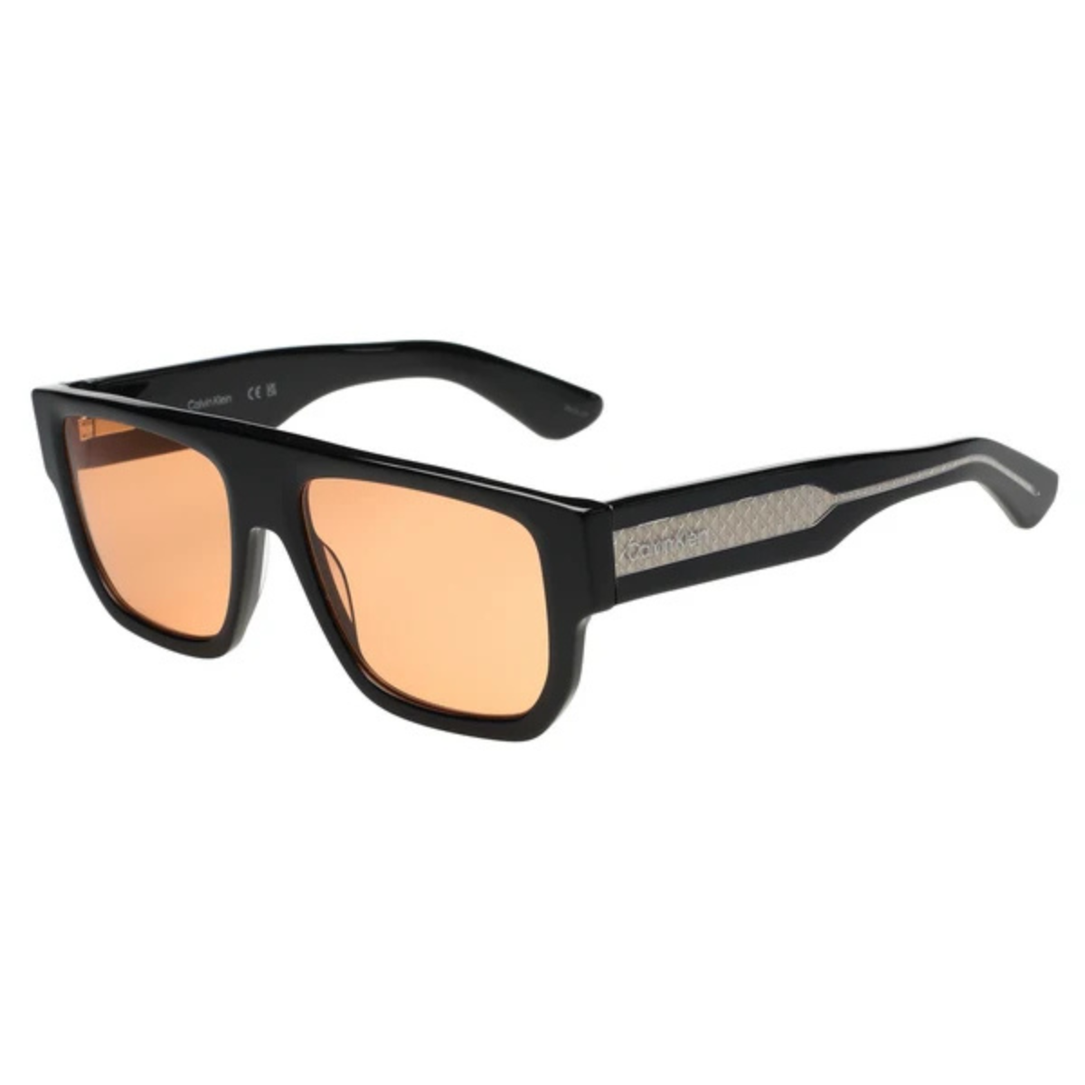 CALVIN KLEIN CK-26529SI