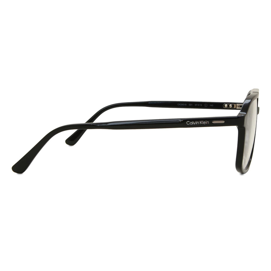 Calvin Klein CK24518 001
