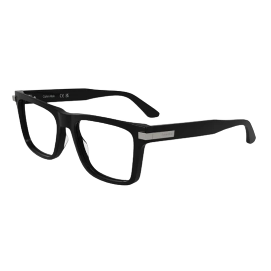 CALVIN KLEIN CK-25514N