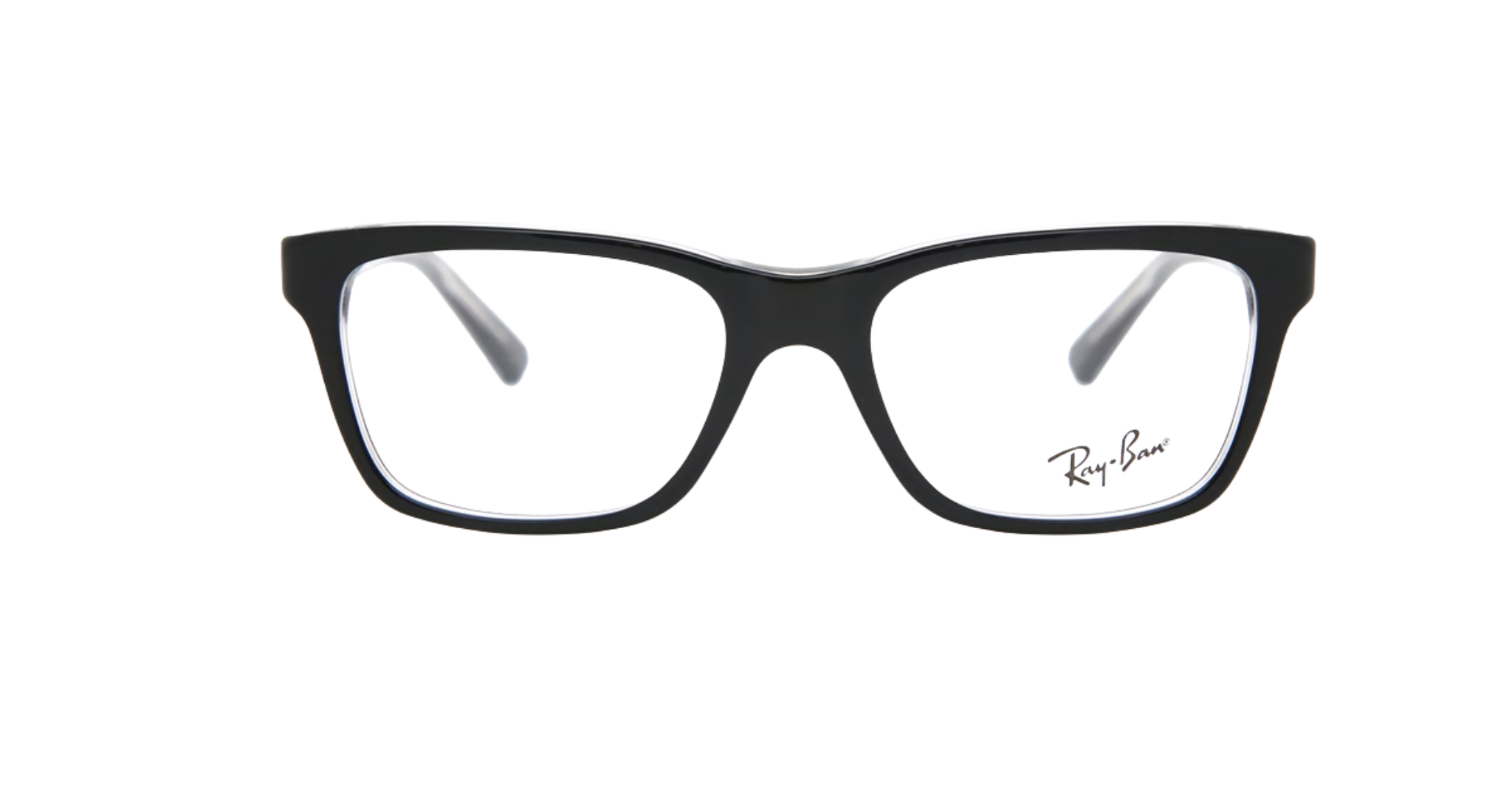 Ray-Ban Junior RB1536 3529
