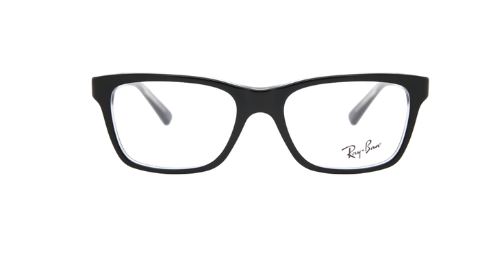 Ray-Ban Junior RB1536 3529