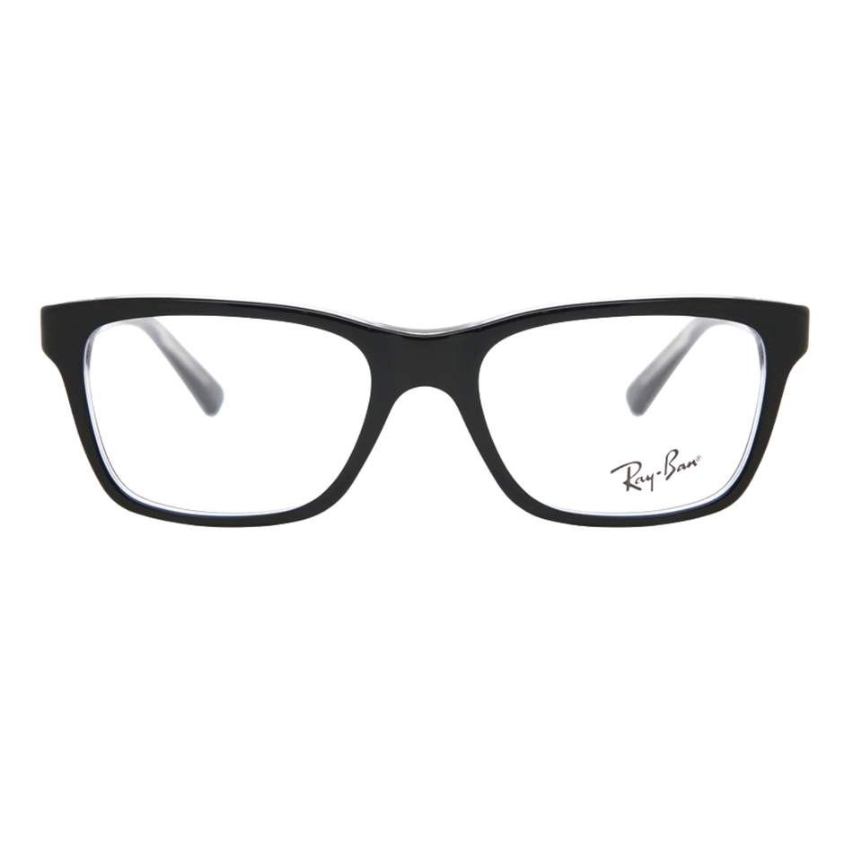 Ray-Ban Junior RB1536 3529