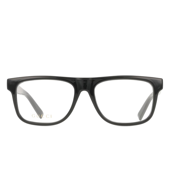 GUCCI GG-1117ON 001