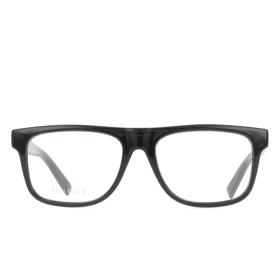 GUCCI GG-1117ON 001