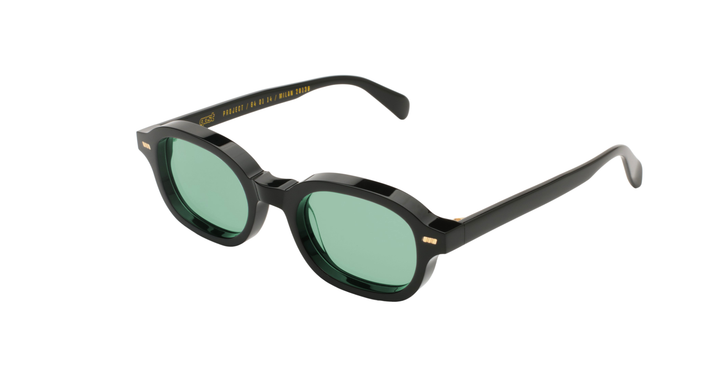 Gast MYR-05 MYRIAD Sunglasses