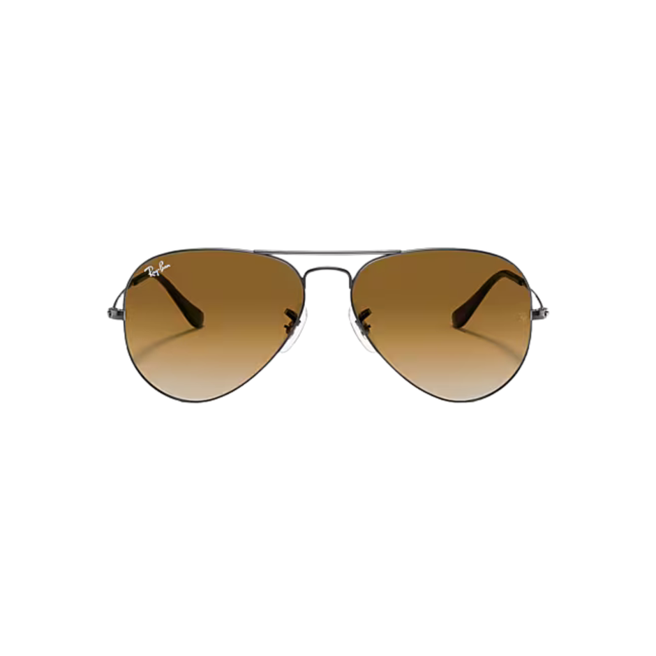 Ray-Ban  RB-3025 GUN-004/51 2N