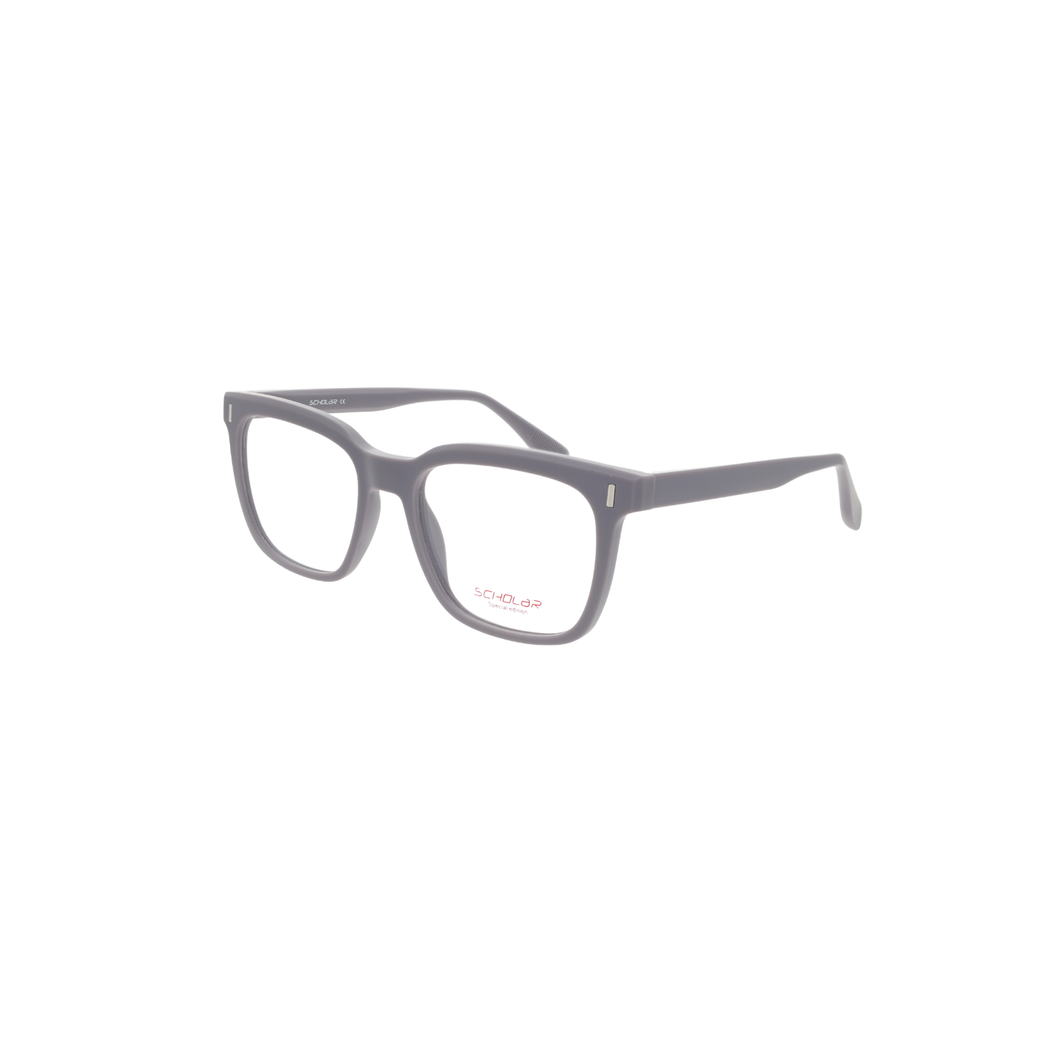 Scholar SC-40009 C48
