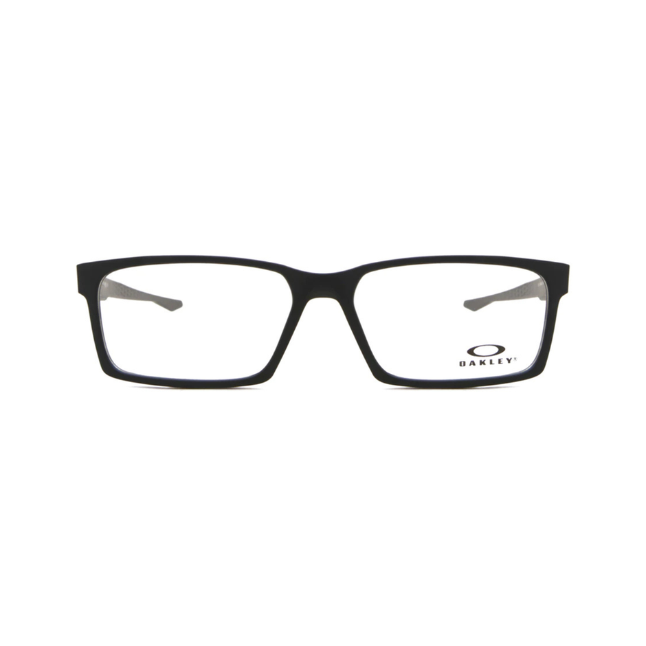 Oakley OX8060