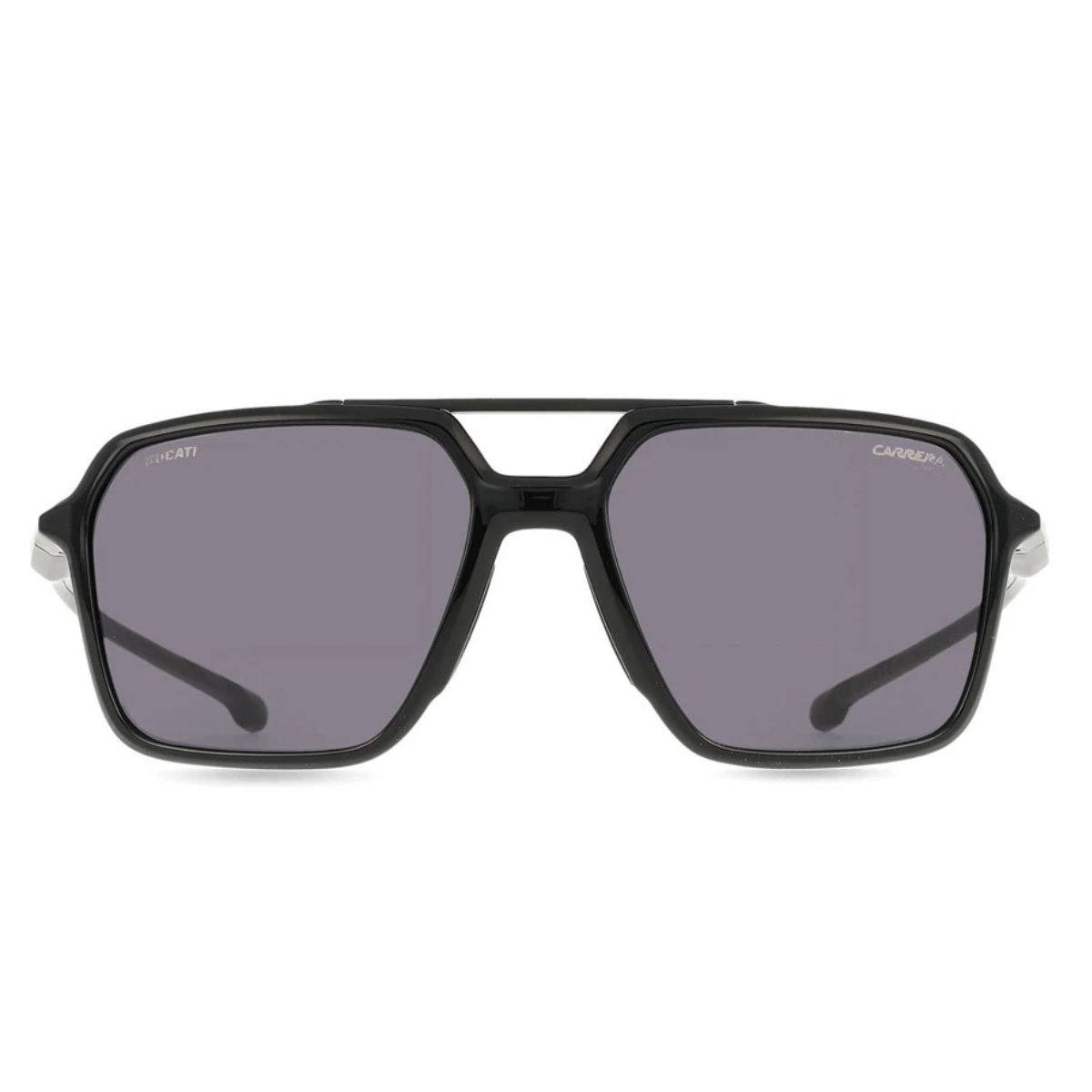 CARRERA CARDUC-042/S 807IR