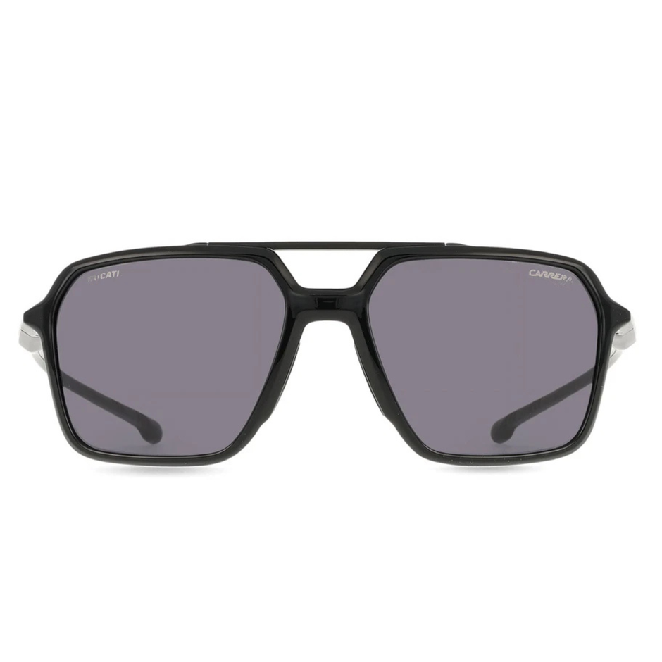 CARRERA CARDUC-042/S 807IR