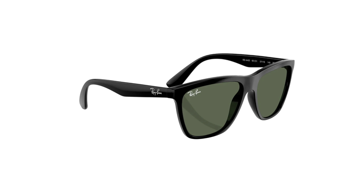 Ray-Ban Square  Sunglasses RB4442I