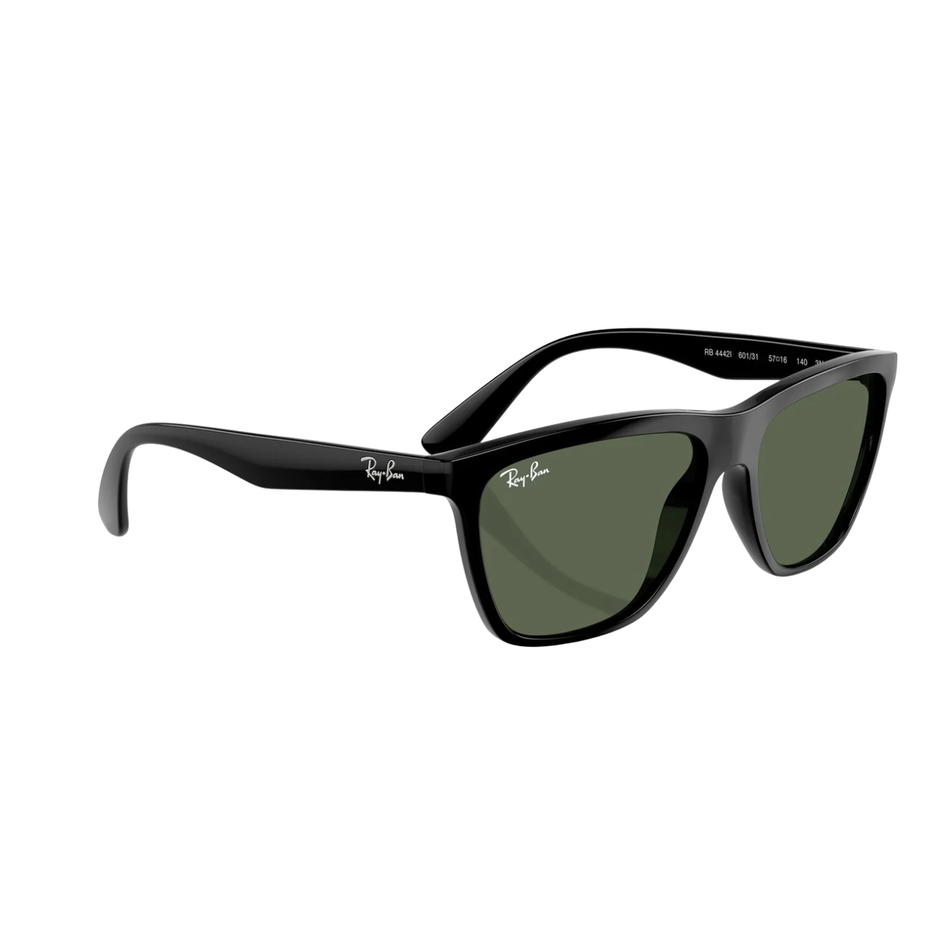 Ray-Ban RB4442I