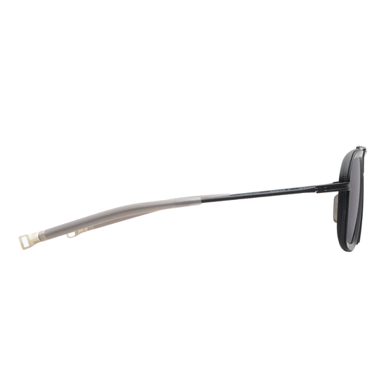 DITA Lancier LSA-433 A-02
