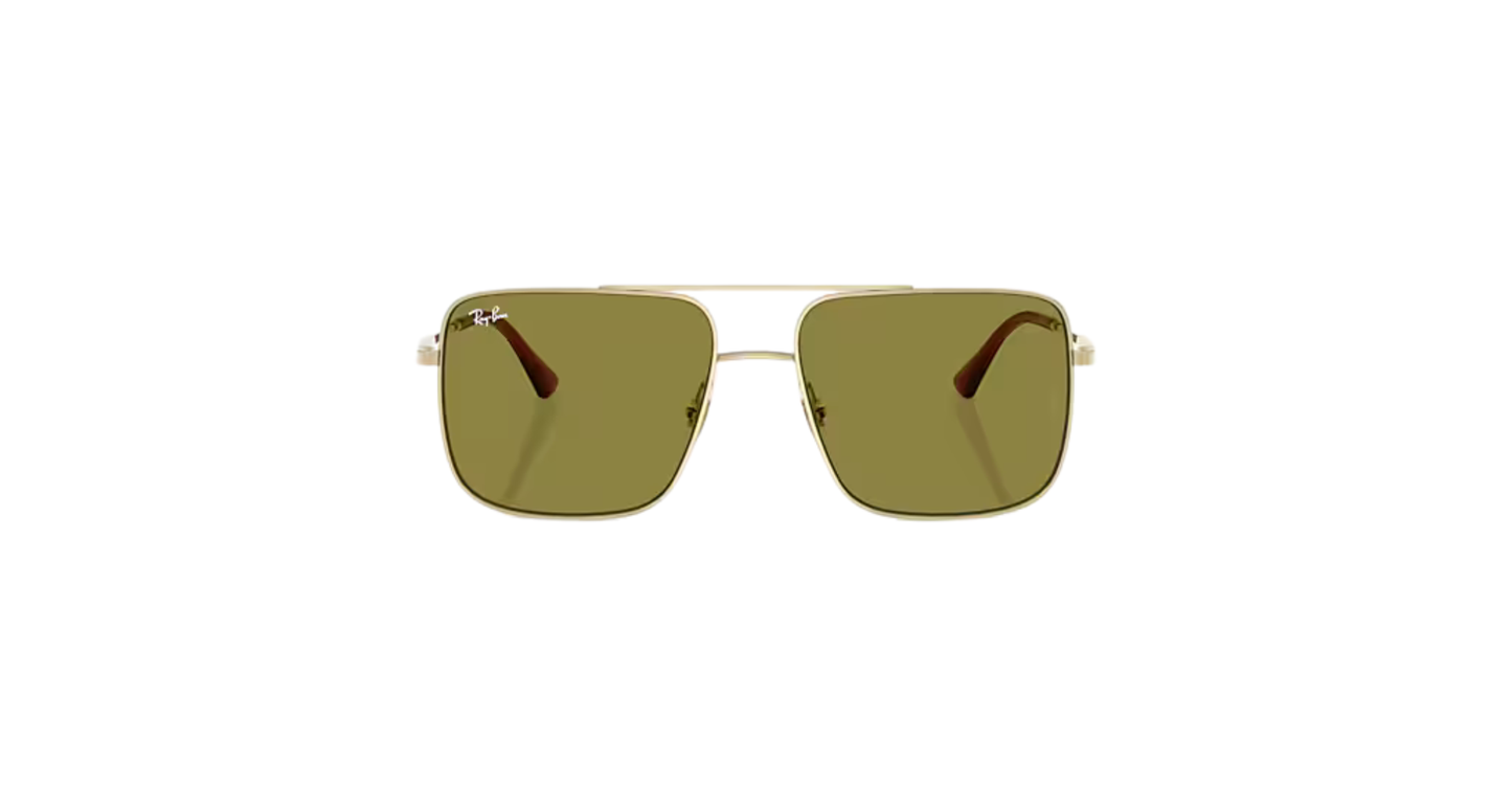 Ray-Ban Ari RB3758