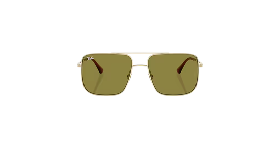 Ray-Ban Ari RB3758