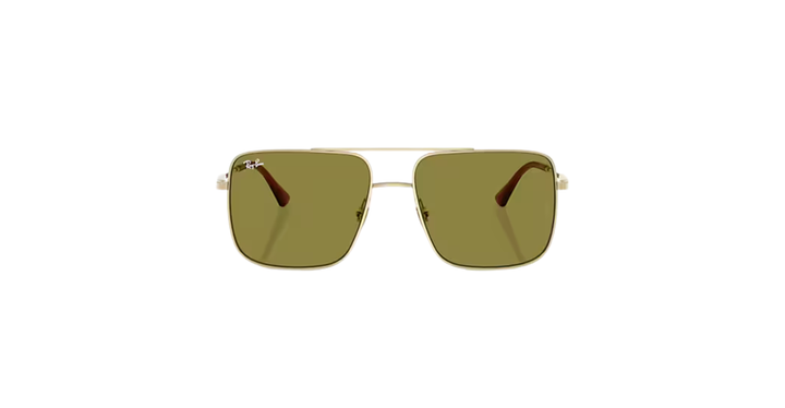 Ray-Ban Ari RB3758
