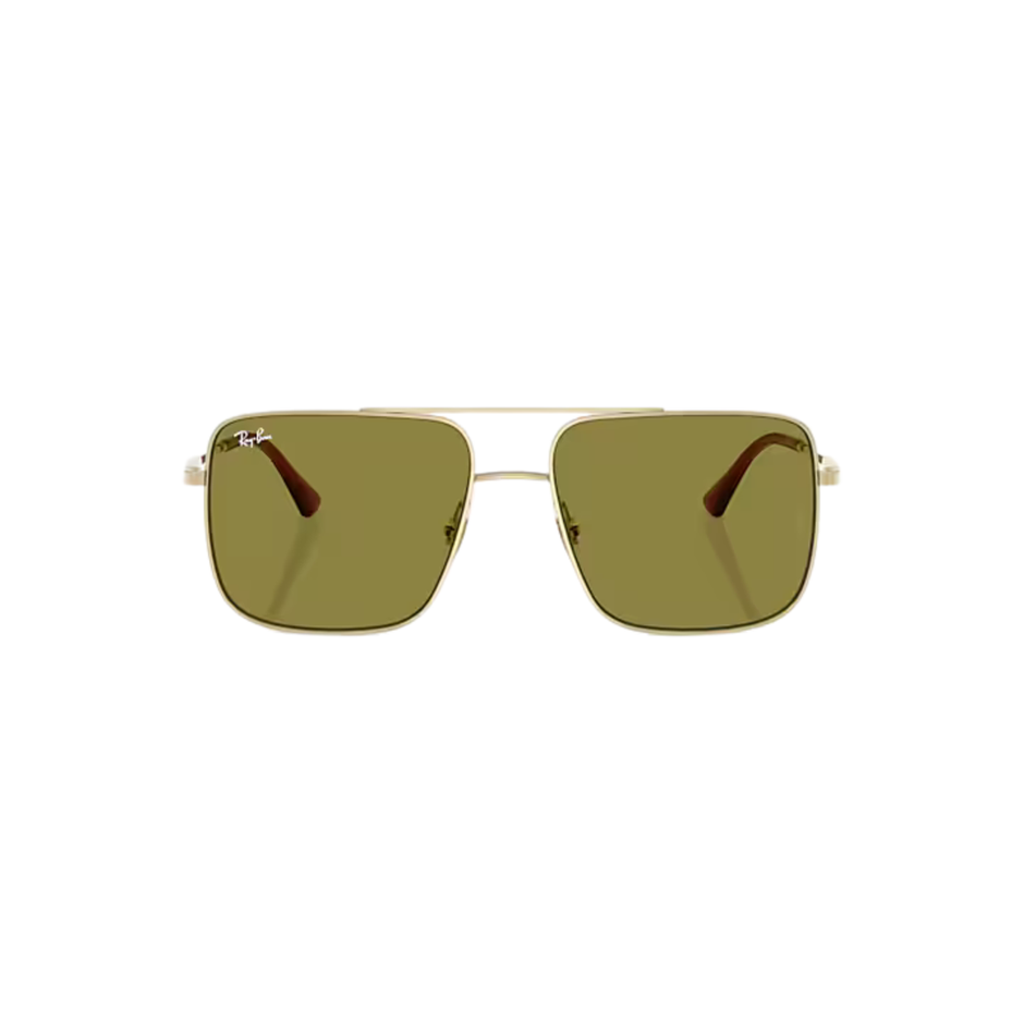 Ray-Ban Ari RB3758