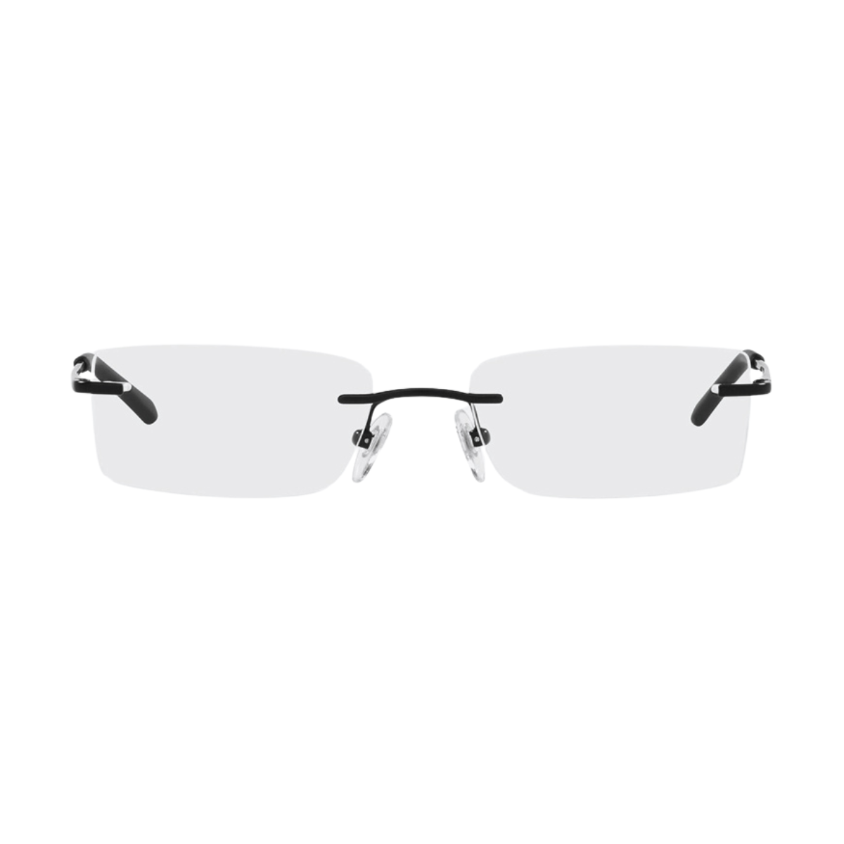 Vogue VO-3851I 352S