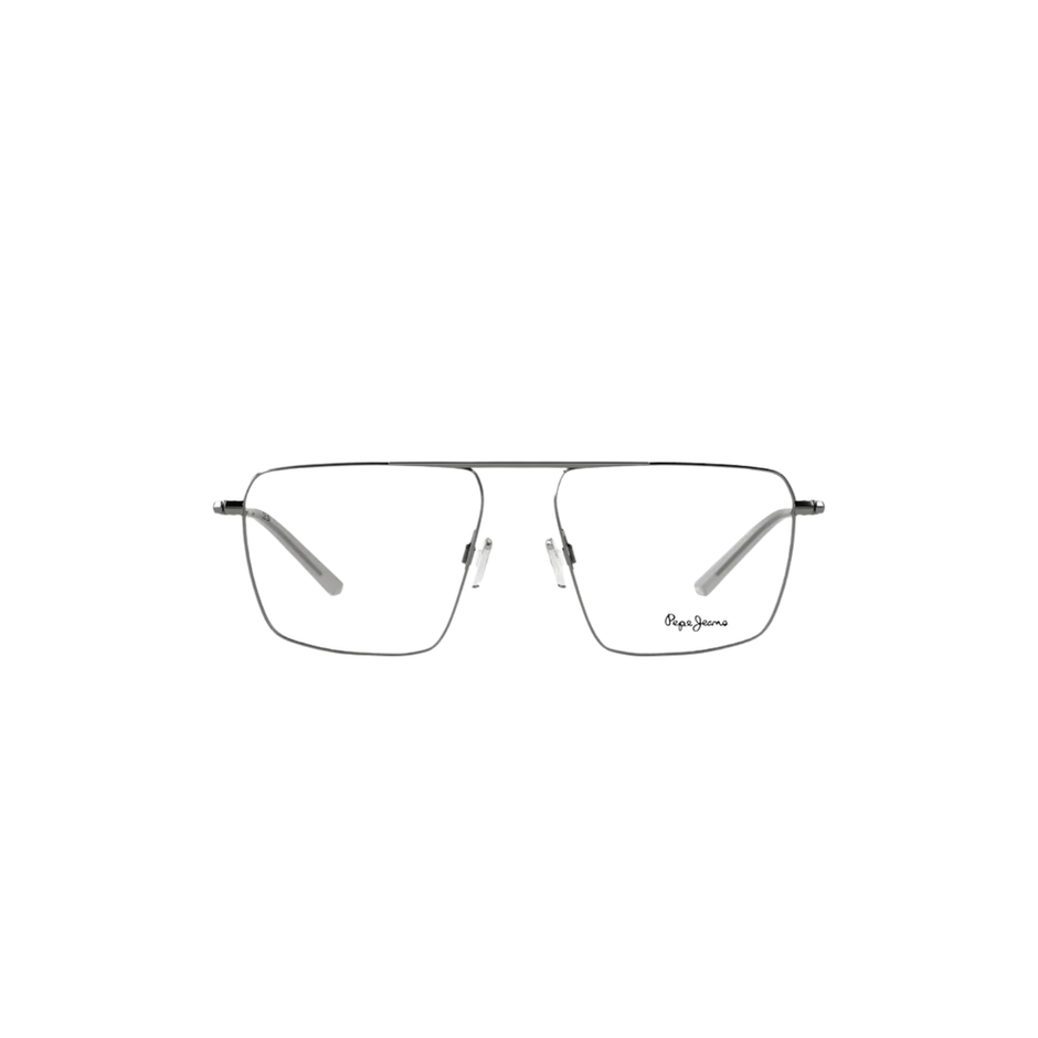 Pepe Jeans PJ1484 940