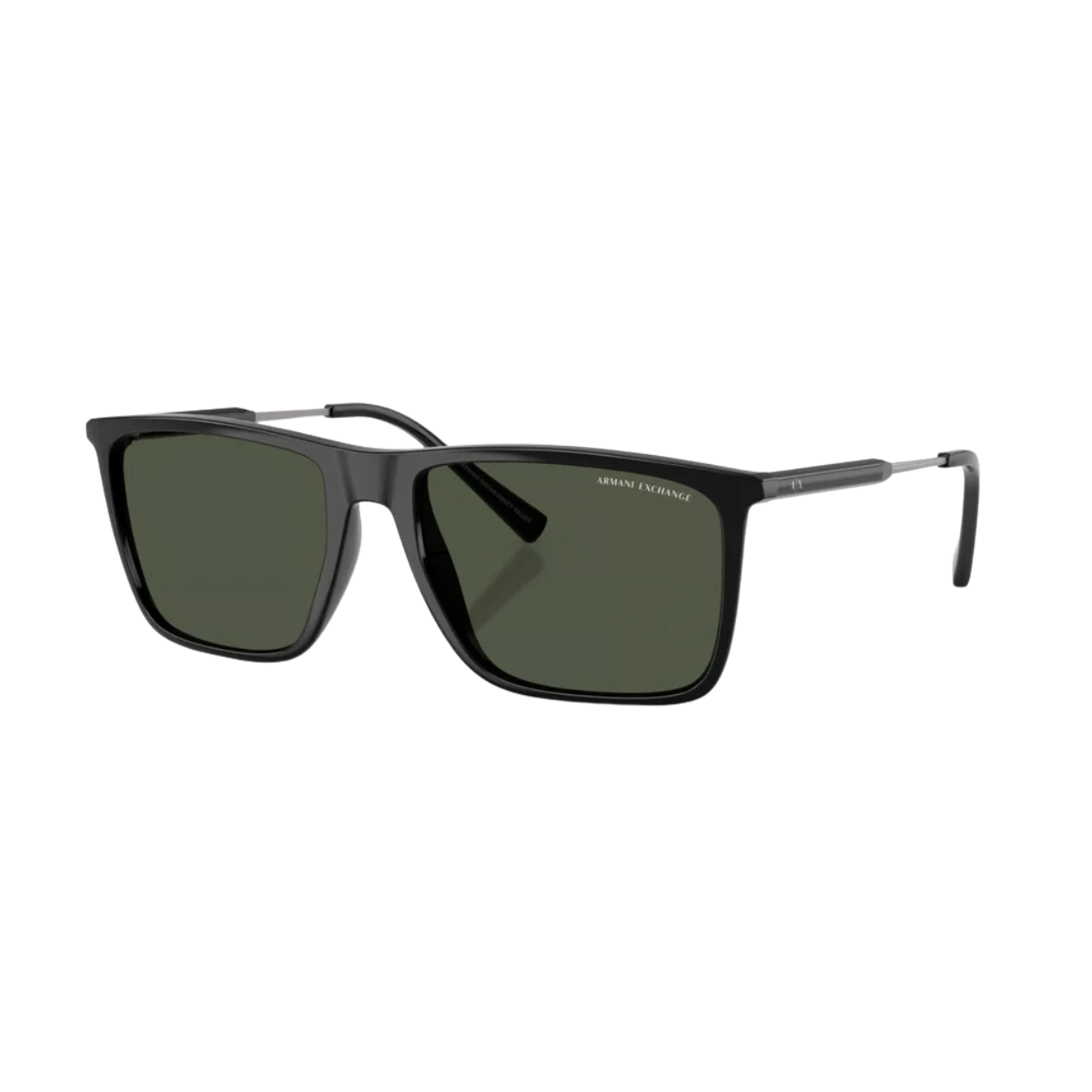 ARMANI EXCHANGE AX 4160S 81582J