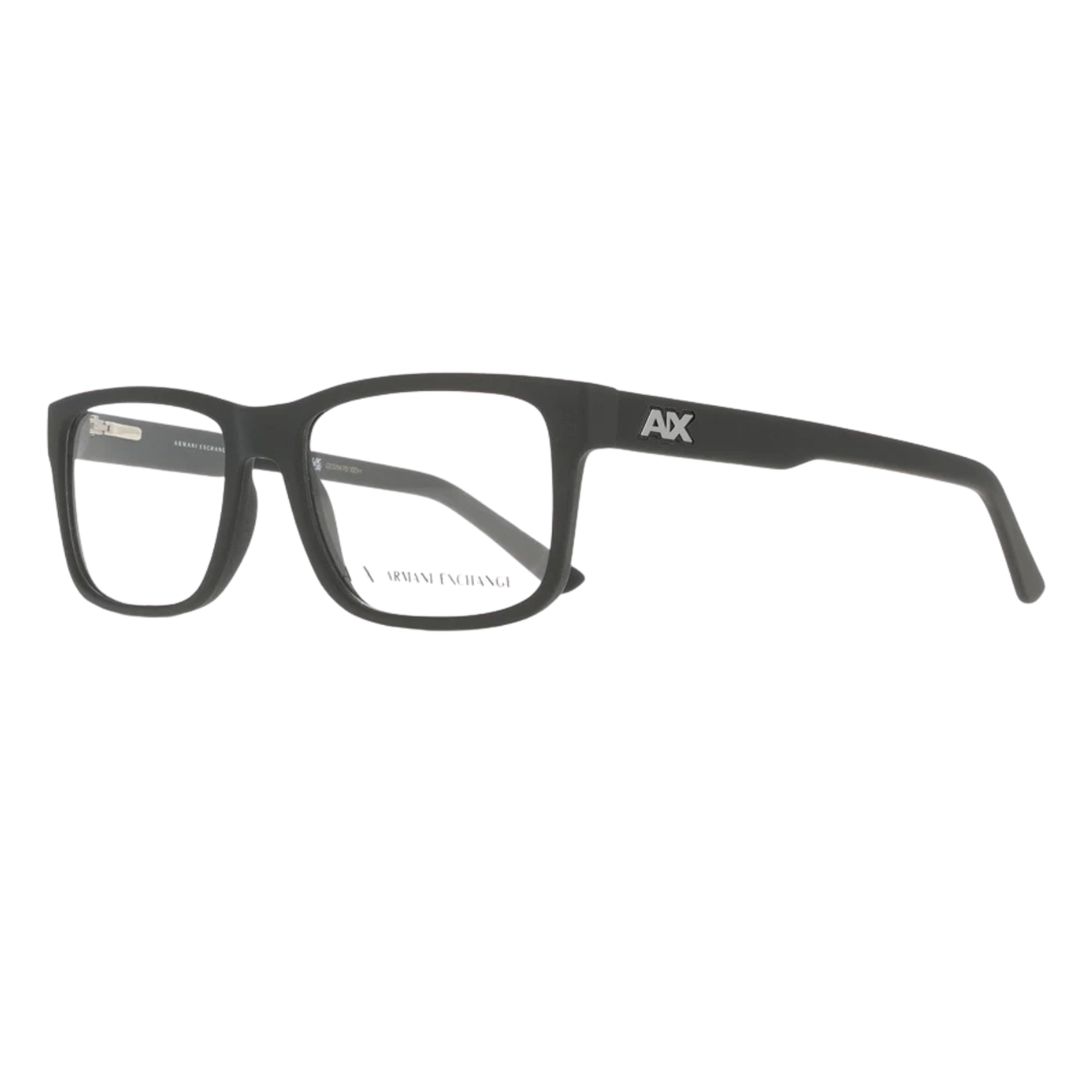 Armani Exchange AX3016 8078