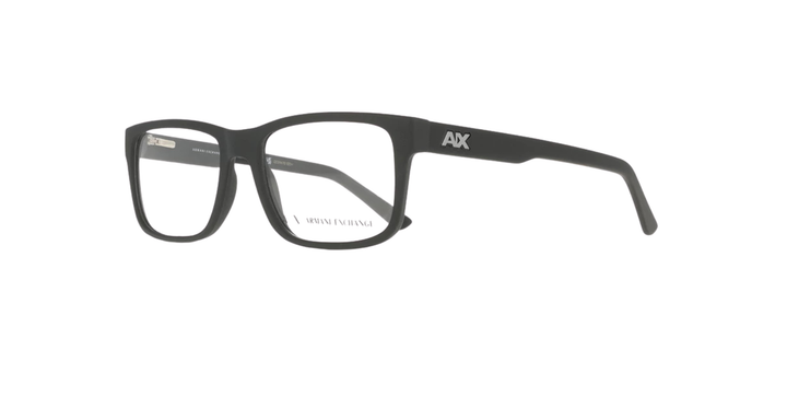 Armani Exchange AX3016 8078