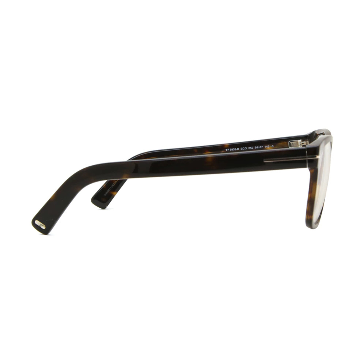 Tom Ford TF 5902-B  Eyeglasses