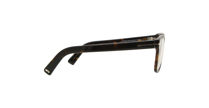 Tom Ford TF 5902-B  Eyeglasses