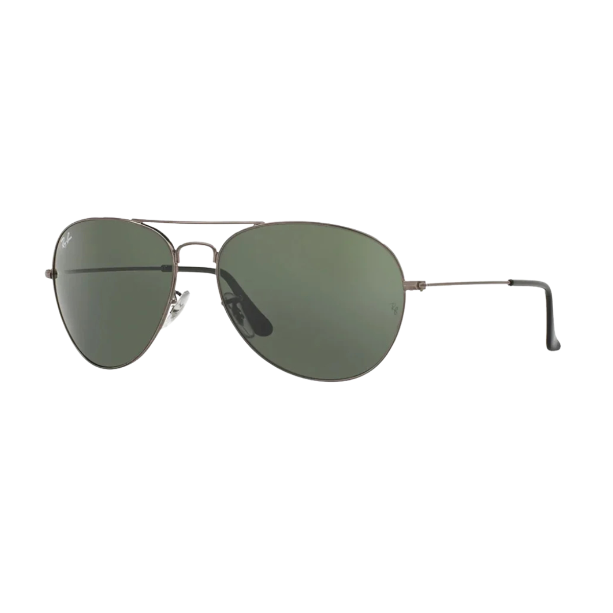 RAYBAN RB-3432I 004 3N