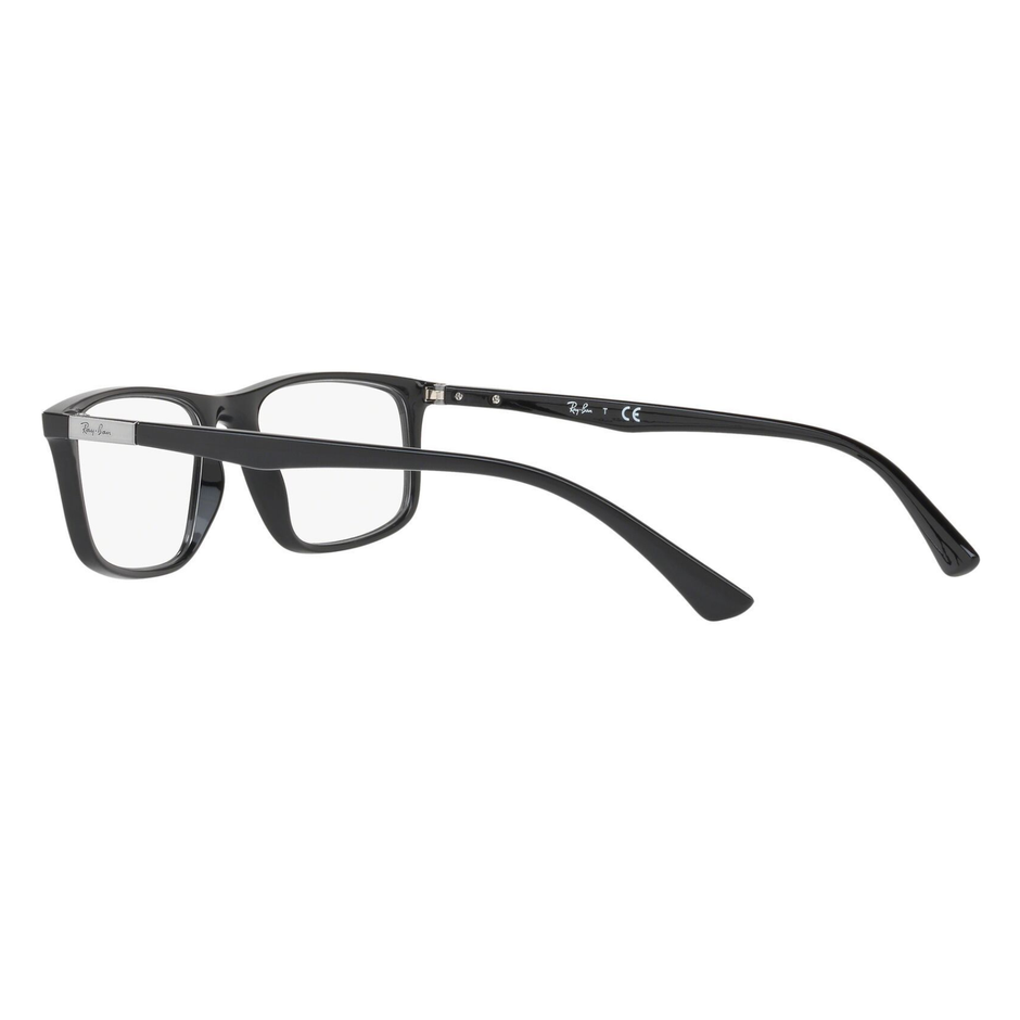 Ray-Ban | RB7128II | BLK2000