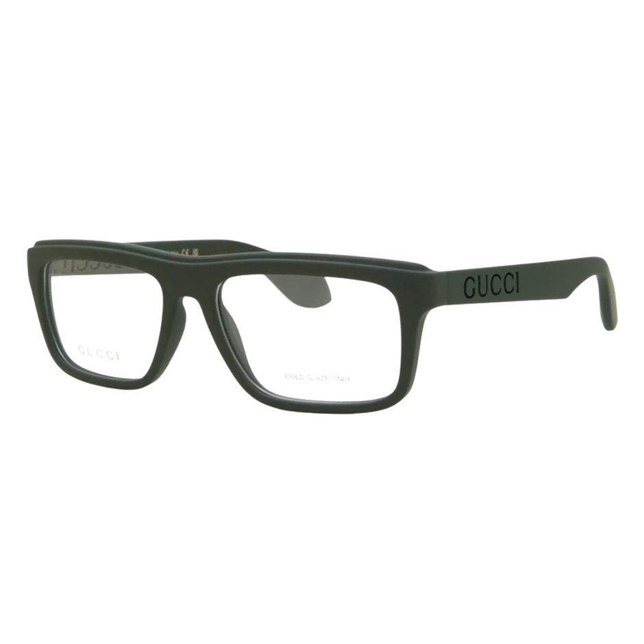Gucci GG1572O 005