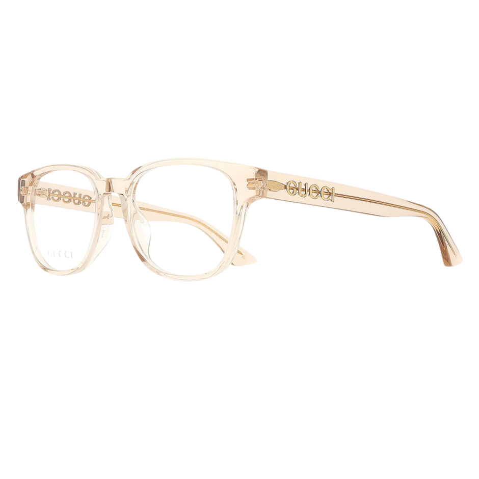 Gucci GG1746OA