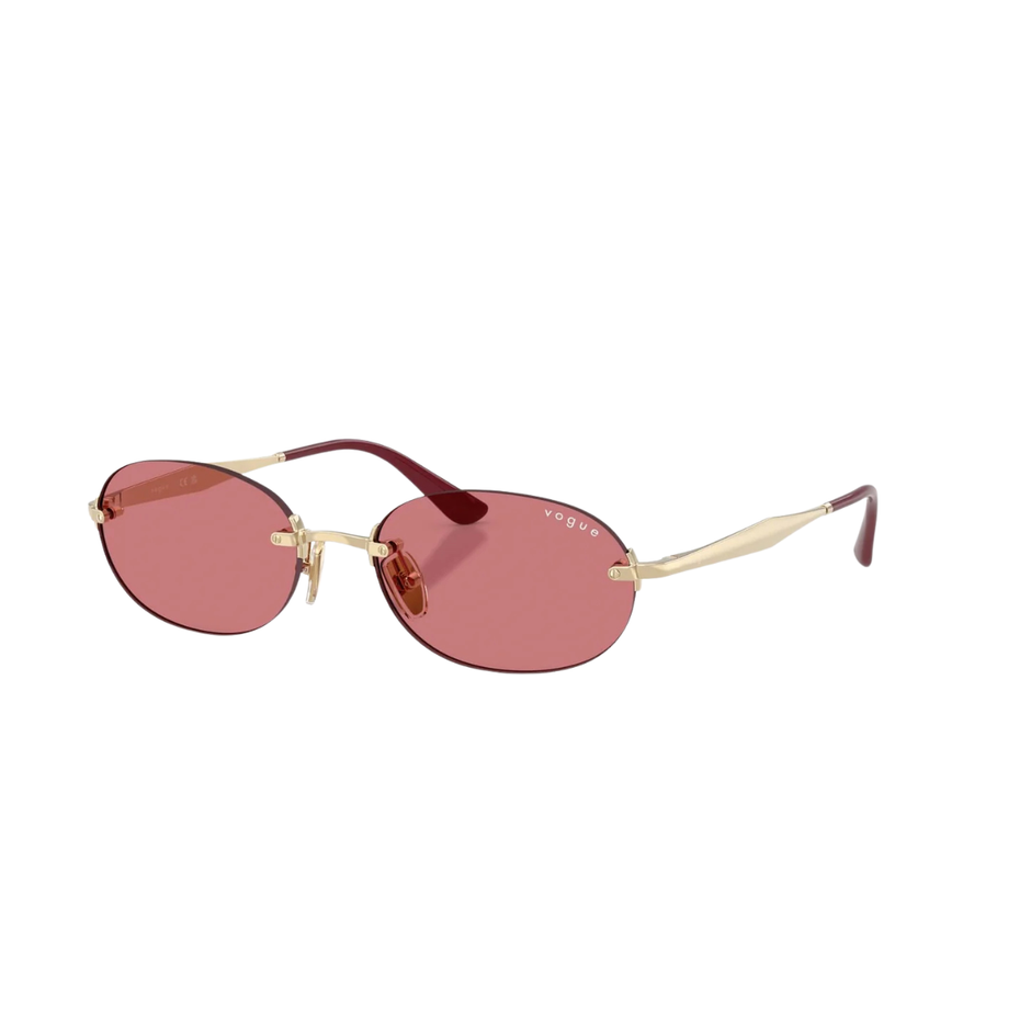 LIP VOGUE VO-4342  848/73 3N