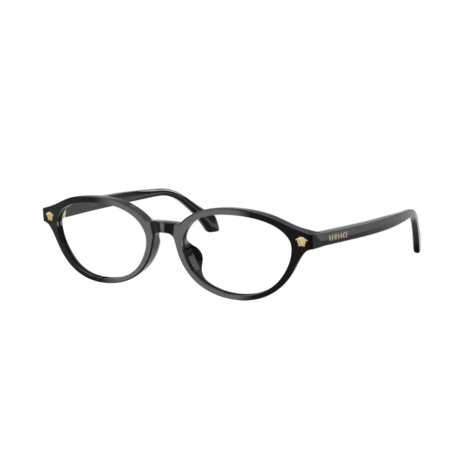 VERSACE MOD-3393D
