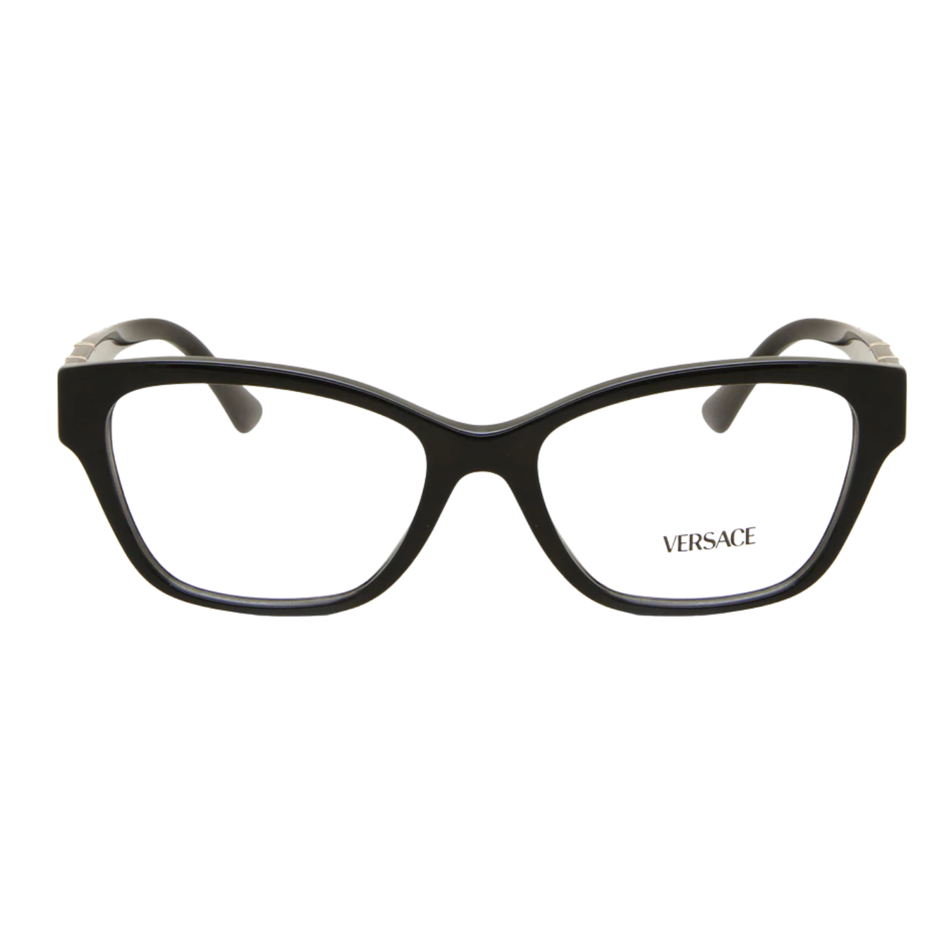 Versace | MOD-3344 | GB1