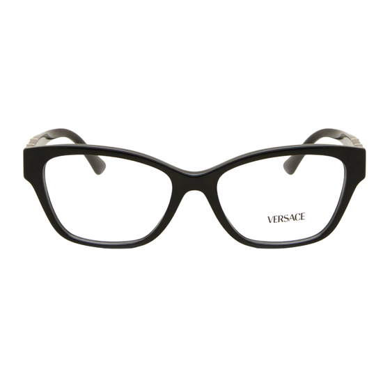 Versace | MOD-3344 | GB1