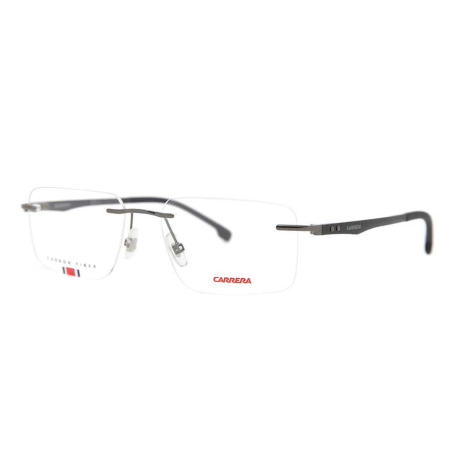 Carrera 8853 KJ1
