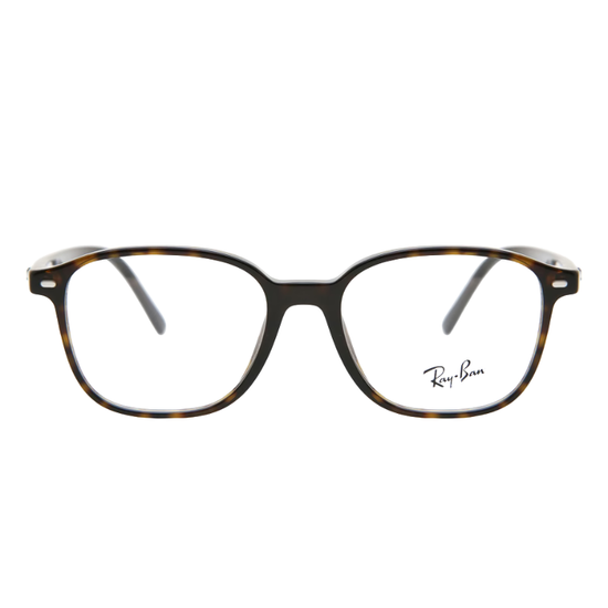 RAYBAN RB-5393 2012