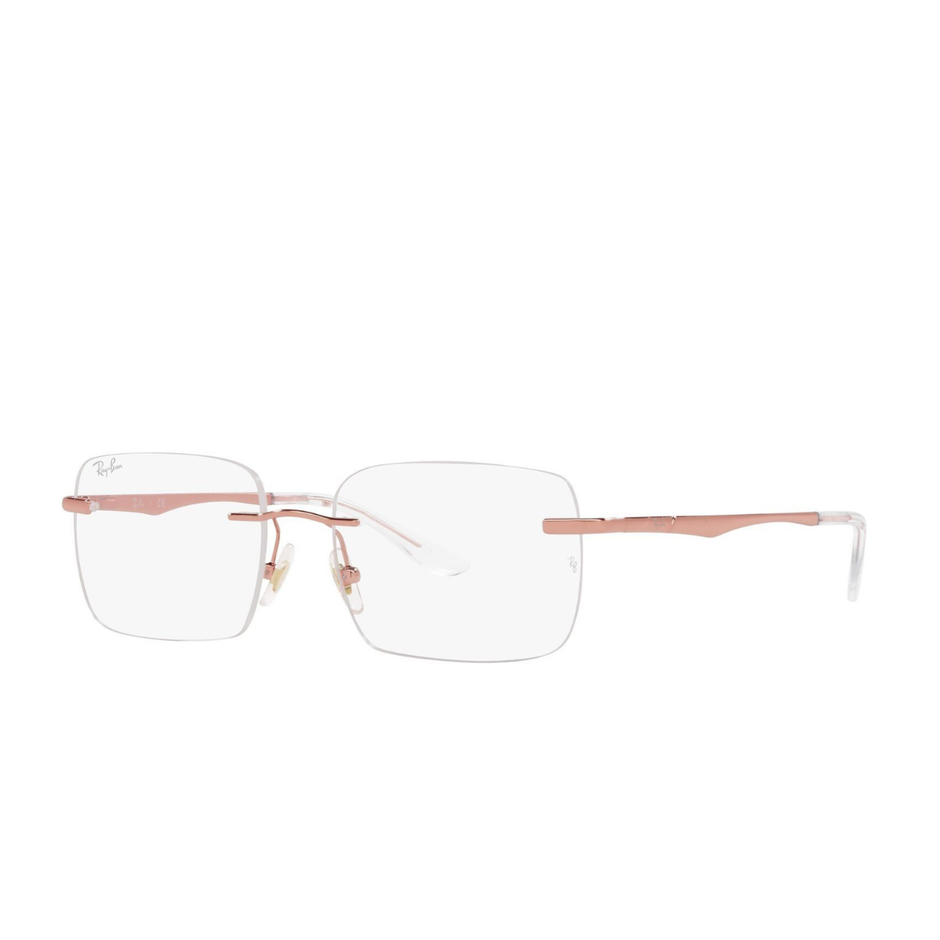 RAYBAN RB-6483I 3127