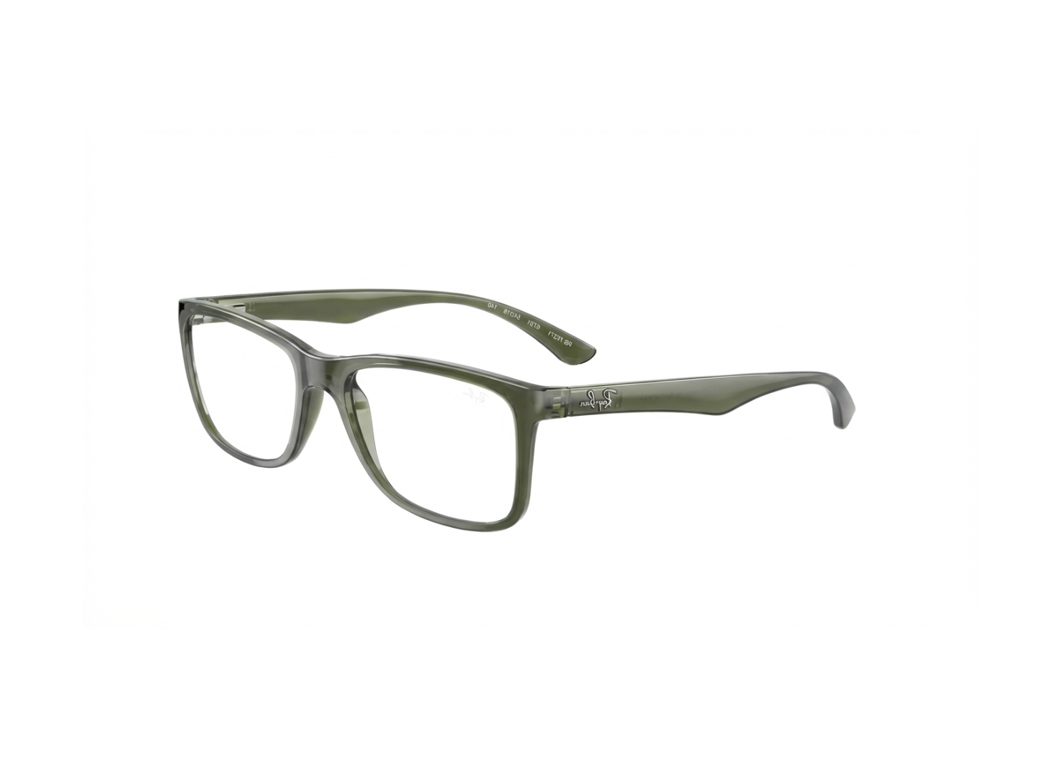 Ray-Ban | RB7027I | FNC6751