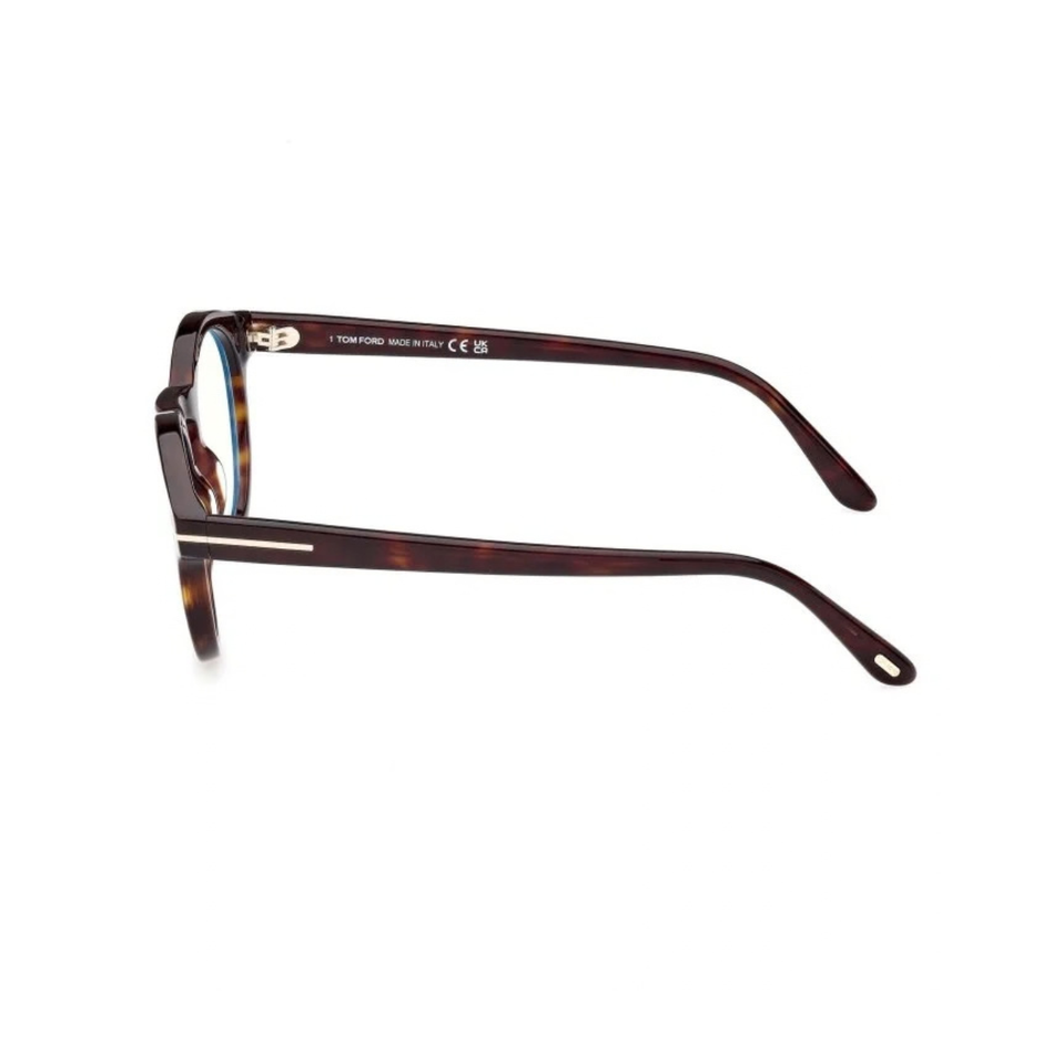 Tom Ford TF5887B 052