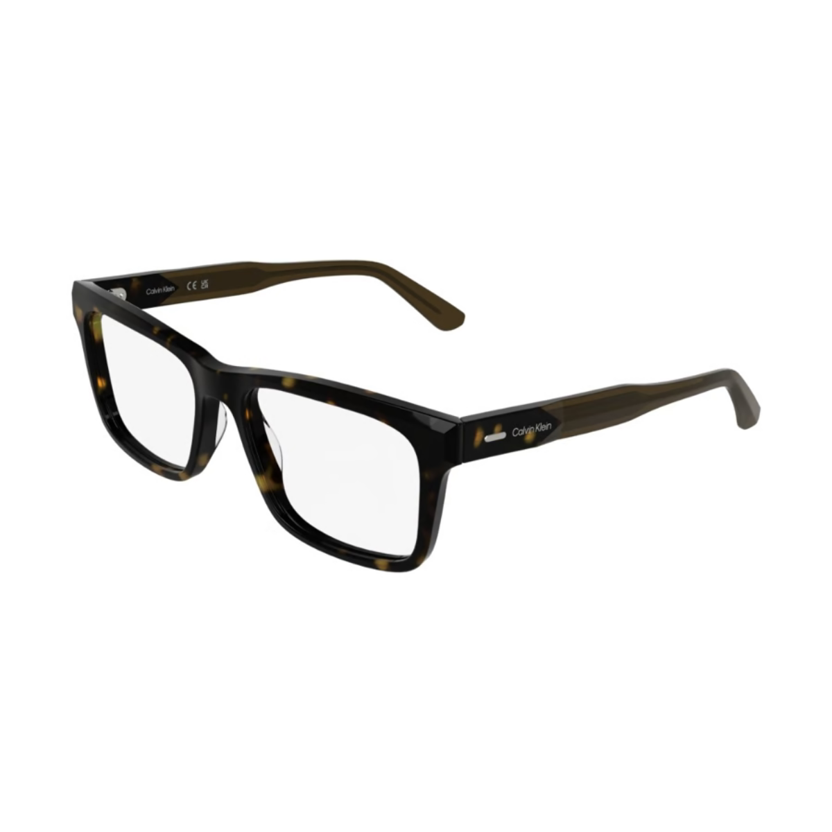 CALVIN KLEIN CK-25544I